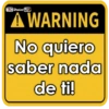 💥Advertencia💥 25