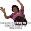 María de todos los Ángeles. 7