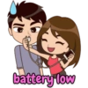 Love Couple 14