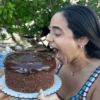 Mirella Santos/lacração 9