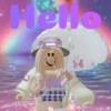 Roblox 5