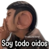 Memes Random1ღ💫 11