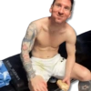 MESSI (Memes) ⚽10 10
