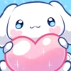 💞CUTE SANRIO 💞 5