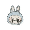 Template lucu 12