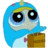 Power puff girls 28
