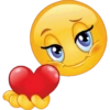 Emoji iPhone 9