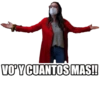 Camila Vallejo Choriza 2 10
