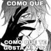 Sin contexto- 12