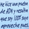 Textos Notas y Frases 📝 16