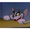 Tom and jerry steakers 17