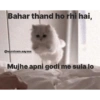 @sundram.saysss 21