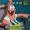 Estás bien pendejo 🥴 14