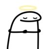 FLORK 🙈 14