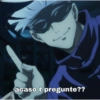 Uwu 27