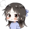 Anime Chibi Girls 12