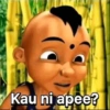 Meme upin ipin 19