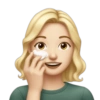 Emoji iphone ios 18.1 ⭐ 17