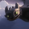 How to Train Your Dragon 14