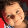 🪁❣️🧸 BEBÉS 3.0 🧸❣️🪁 28