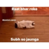 @sundram.saysss 24