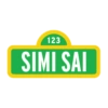 Singlish Logo Parodies #1 24