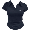 Baju 5