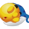 Smiley 11