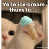 Funny quotes 🤠 20