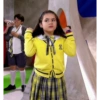 Carrossel meme 17