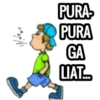 Indonesia 13