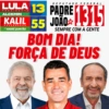 Padre João 1315 9