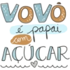 Mãe e Pai 8