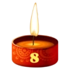 Diwali stickers 5