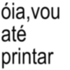 Frases tiktok  12