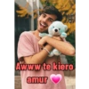 Fede Vigevani jsjs 21