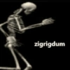 SHITPOST AQUI😜 7
