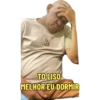 ZUEIRA 13