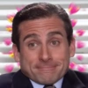 Michael Scott 23