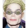 Jujutsu Kaisen jjk 10