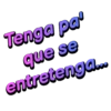 Frases 2 21