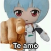Top 1 shitpost 🔥😜 11