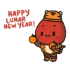 Blood Buddy 28