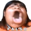 Meme faces 21