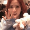 O1. JISOO SOFT 28