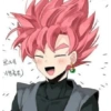 Goku Black  12
