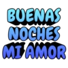 Frases amor 11
