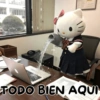 TODO BIEN AQUI