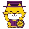 Stickers Killer Quake #11 11