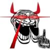 Troll Face 5 👹 29